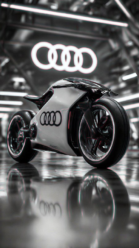 Audi concept 

https://sochiautoparts.ru
https://t...
