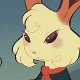 Purah [Архив]