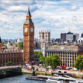 English chatting group1 Telegram Group Link