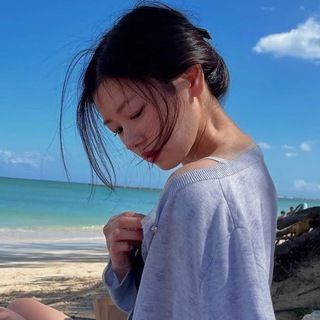 Telegram profile photo for اخبار كيدراما | Kdrama News