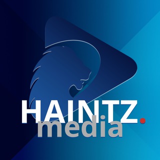 Telegram profile photo for HAINTZ.media 🇩🇪🇦🇹🇨🇭🇪🇸