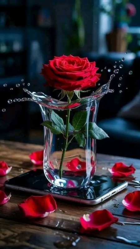 ✔️👈 بََََِِِِِـرتِِِِِِِِِِـََََریََََِِِِِِِِنـََََِِِِِِِِهـٍََََِِِِِِِـاََََِِِِِِِِ 👉✔️: 🌟آرزو می کنم شب هایتان⭐️همیشه پر ستاره و زیبا باشد🌟ماه وقتی میان ستاره ها⭐️می درخشد زیباست 🌟زیبایی ماه برای شما⭐️وسعت آس
