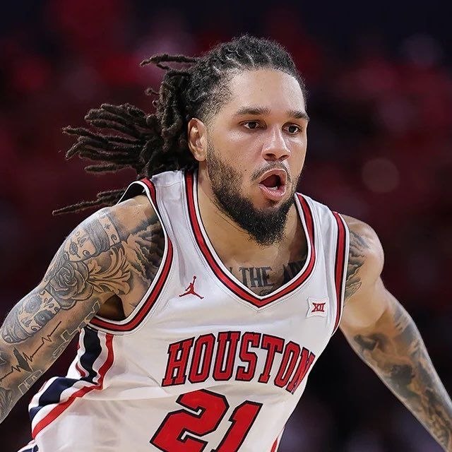 סקרמנטו מימשה את האופציה: עמנואל שארפ ב-NBA לשנתיים
