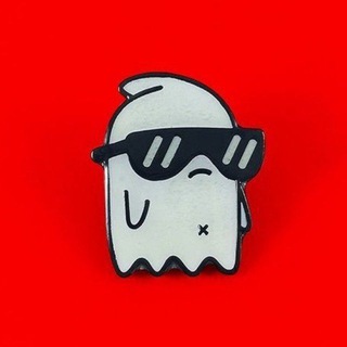 Telegram profile photo for پریمیوم رایگان پرمیوم تلگرام