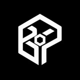 BlackDealPay