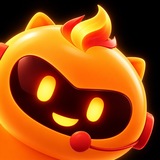 BLAZE