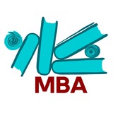 دپارتمان تخصصی MBA نگاره