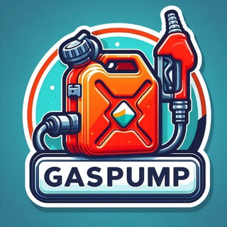 GASTOOL- GASPUMP ALERTS