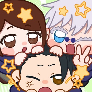 ΞGᴀʟᴀxʏ Telegram channel profile photo