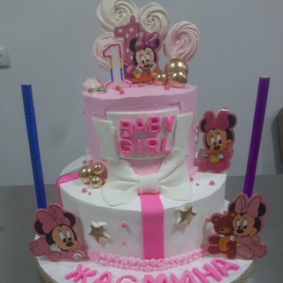 Mubush shirinliklari🍰🍰🎂🎂🎂