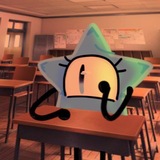 シヨン