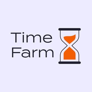 Time Farm Chat ENG 6