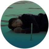 月の省庁