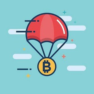 Drop Telegram Group Link