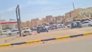 تشدید بحران سوخت در سودان — روزنامه جام‌جم