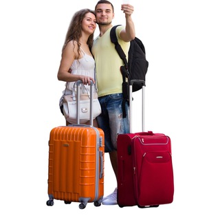 ✨گروه مسافران ✈️