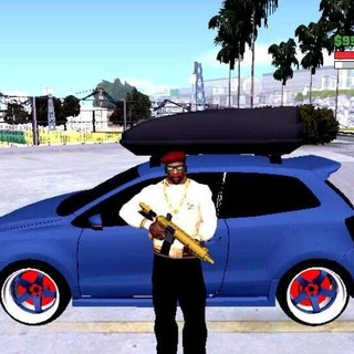 GTA MZANSI AND FTS Telegram Group Link