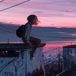 Экскурсии по крышам Москвы Telegram Group Link