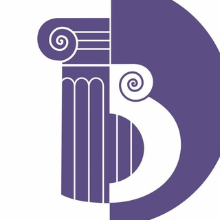 Arts and Culture Management Telegram Group Link