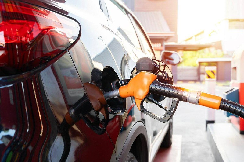 خبرگزاری خبرآنلاین: ⛽️شرکت ملی پخش فرآورده‌های نفتی: افزایش ناگهانی تقاضا و ترافیک در مسیرهای مواصلاتی که موجب تاخیر در ارسال محمولات سوختی 