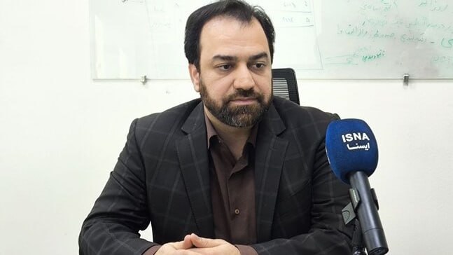 خودرونامه: 🔻 تمرکز برنامه اسقاط و نوسازی بر یک میلیون خودروی فرسوده کلان‌شهرها🔹 رئیس ستاد نوسازی ناوگان حمل‌ونقل سازمان گسترش و نوس