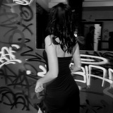 𝔃𝓲𝓷𝓴🖤