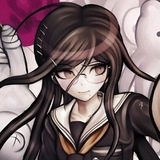 ☕️ᜎ☒𝕜✸ 🄵ᥙ๙@𝔀ᗣ🖋