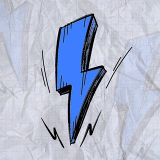 Telegram profile photo for Молния Молдовы