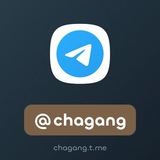 @chagang 查岗 NFT