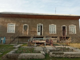 Срочно продается