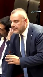 Harsh attack by MP Adib Abdel Masiya on private schools: "The name of the school is named after a saint, and the bill is named after the devil!"