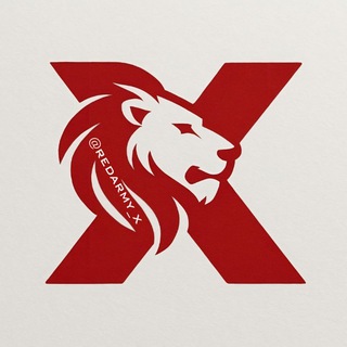 Telegram profile photo for 🚩 ارتش سرخ 𝕏 🚩