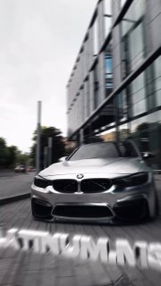 https://t.me/bmw_mpower_club
