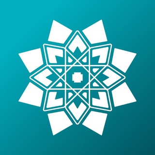 Telegram profile photo for Natural Health / Натуральное здоровье