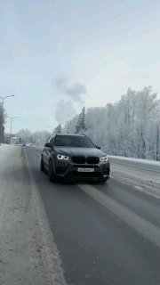 https://t.me/bmw_mpower_club