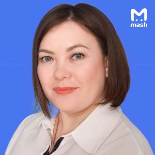 Мужчина с ножом ворвался в детский сад в Бугуруслане Оренбургской области. Неадекват выломал дверь — его успела остановить в коридоре воспитательница и удерживала до приезда полиции. Женщину зовут Лия Галеева — она преградила путь нападавшему. Сотрудники в