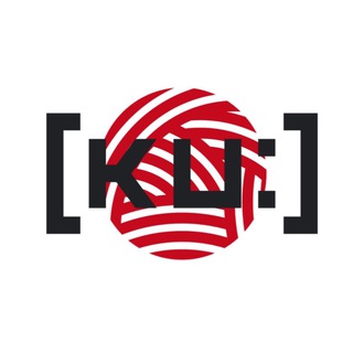 Ku_moscow Telegram Group Link
