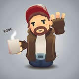Super1kwatt | Gamedev