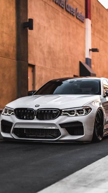 BMW M Powerhttps://t.me/bmw_mpower_club#bmw #mpower #bmwmpower #bmwworld #bmwmpo