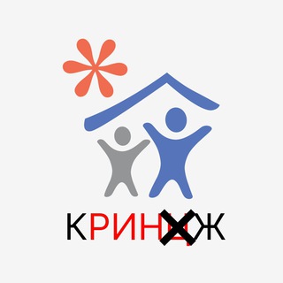 Telegram profile photo for КРИНЖ — Качественный Российский Индекс Научных Журналов (РИНЦ, elibrary)