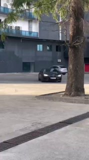 https://t.me/bmw_mpower_club