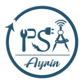 آیرین مارکت