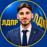 Кирилл Смирнов