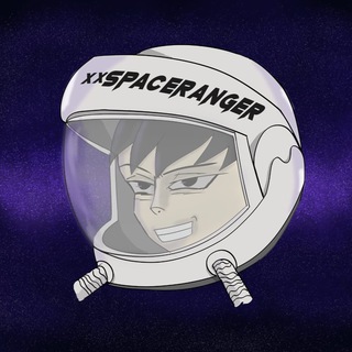 Fortnite ITALY Space 🍀 Telegram Group Link