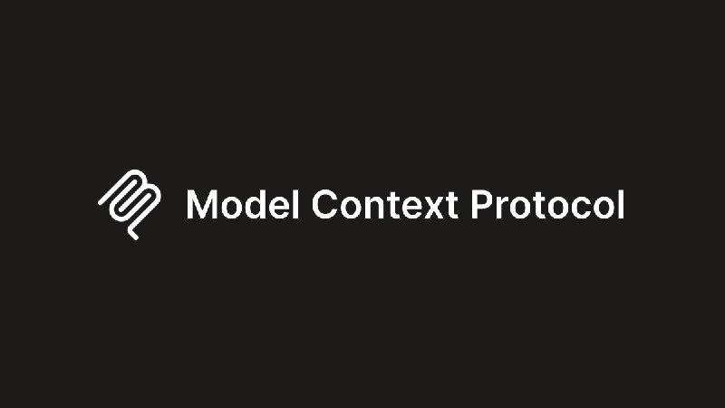 Beta SDKs for the 2026-07-28 MCP Spec Release Candidate Are Here