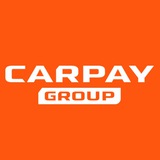 CARPAY | Авто в наличии и на заказ | Воронеж | Краснодар