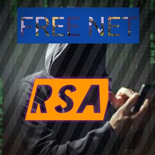 🗺️VPN SQUAD 🌏 Telegram Group Link