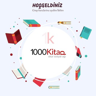 1000kitap.com
