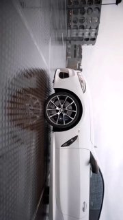 https://t.me/bmw_mpower_club