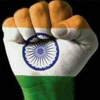 🇮🇳 🏏INDIA CRICKET🏆🔥